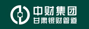 中财集团“银财”管道